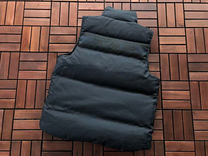 D🔥O🔥 DOWN VEST