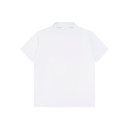 POLO DIØR - 111