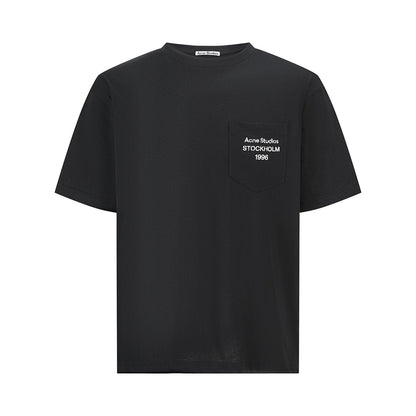 CAMISETA STÜSSY - 60