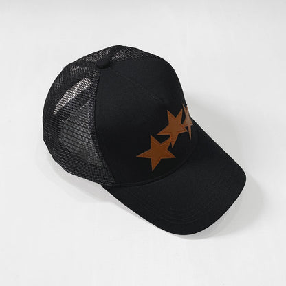 Cappello Amr