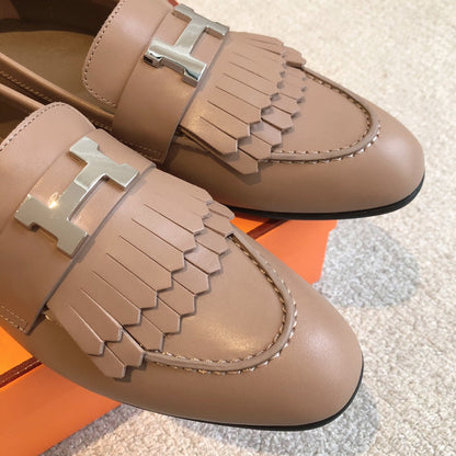 Hermès