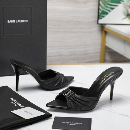 Saint Laurent
