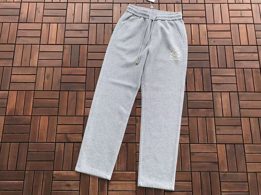 L🔥E🔥🔥HOODIE TROUSERS