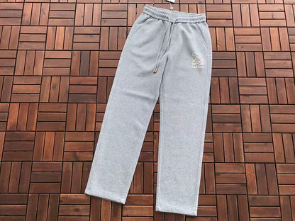 L🔥E🔥🔥HOODIE TROUSERS