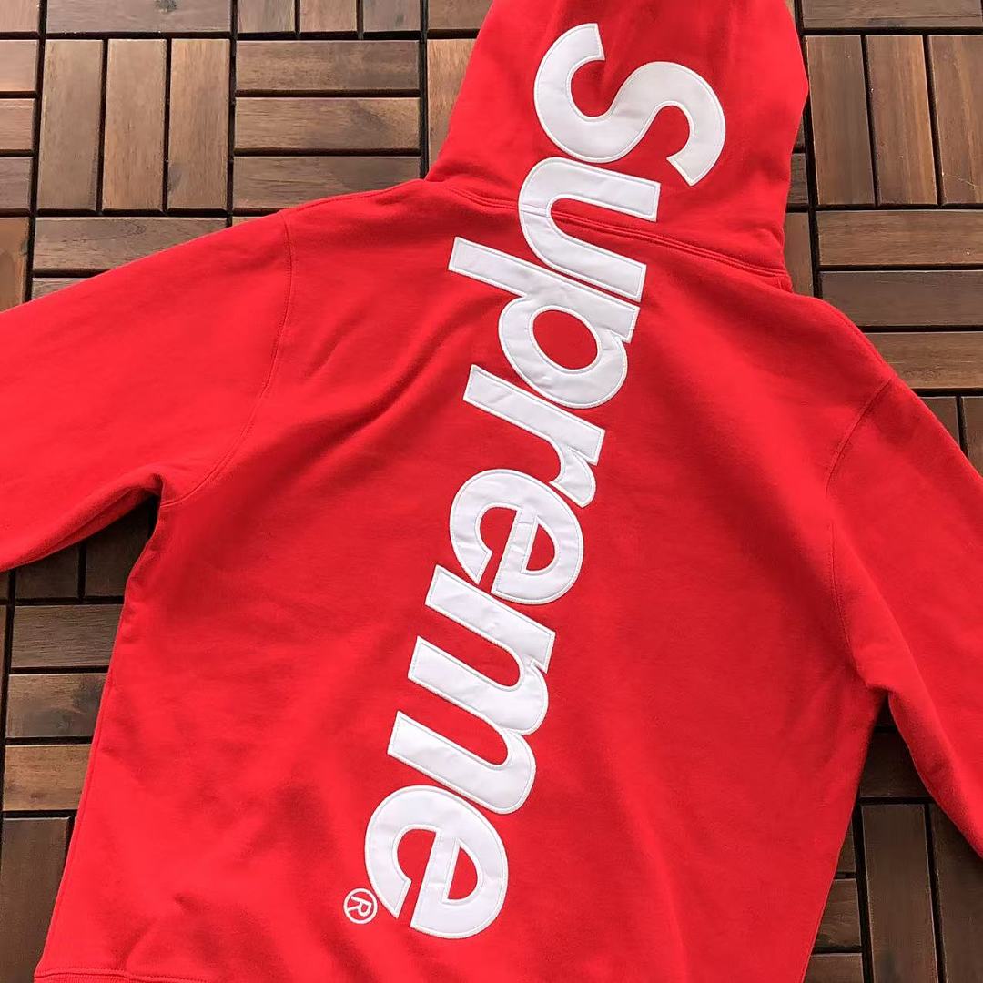 TOP￥~219 PANTS￥~189 S🔥P🔥E🔥E HOODIE TROUSERS FLEECE