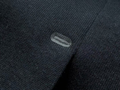 TF 2025 IH4302-010 zip-up coat IH4303-010 pants