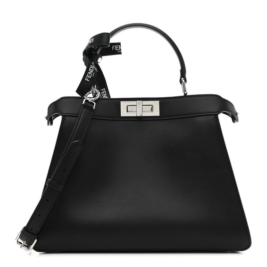 FEND! Bag