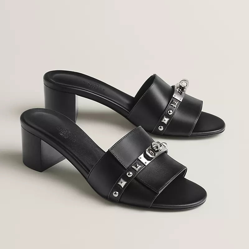 SANDALIAS HERME$
