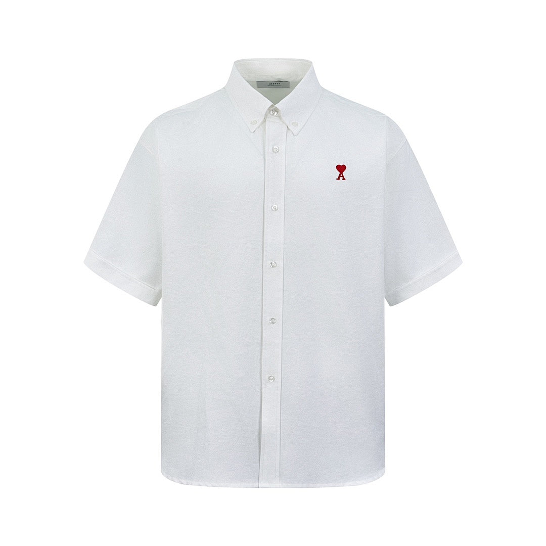 CAMISETA AMI - 164