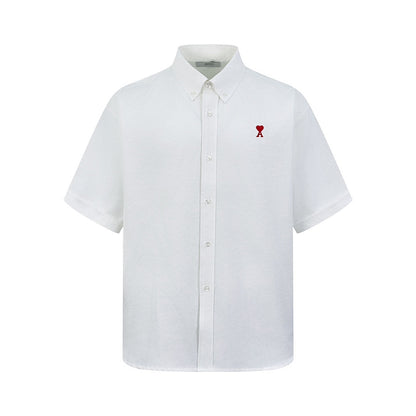 CAMISETA AMI - 164