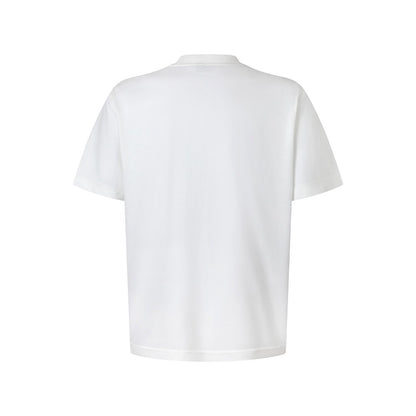 CAMISETA BURBERR¥ - 244