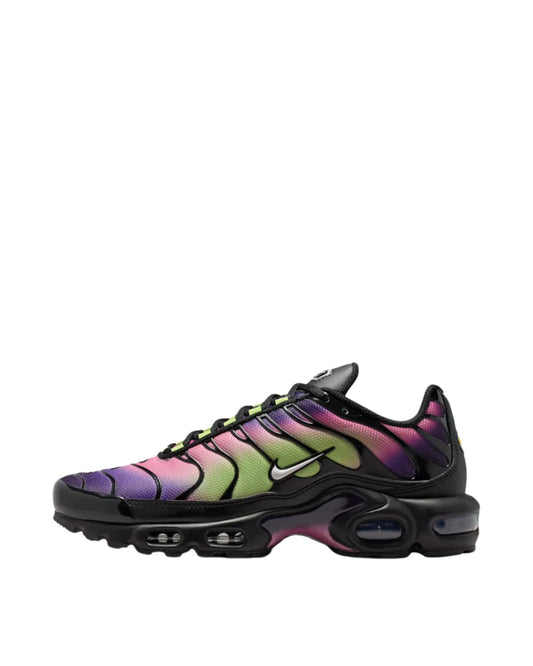 NIKE TN