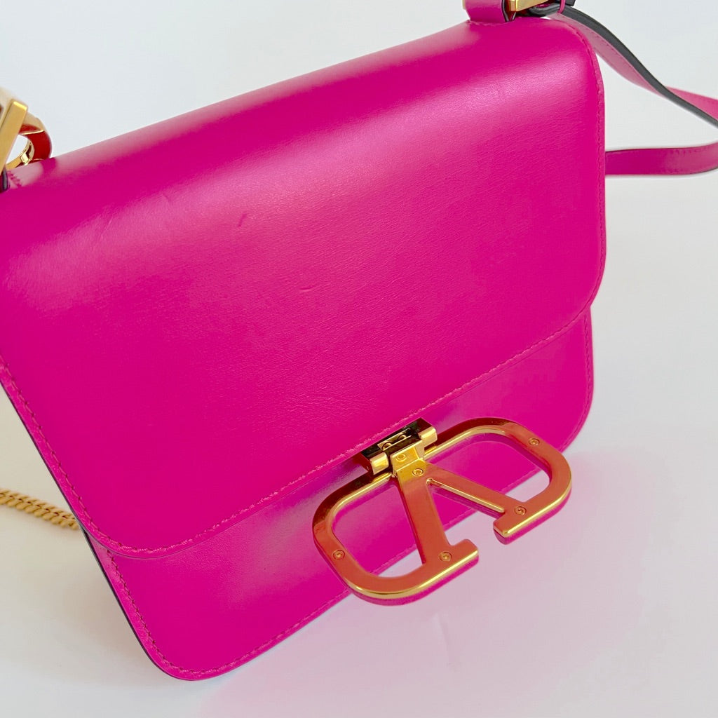 Valentino
