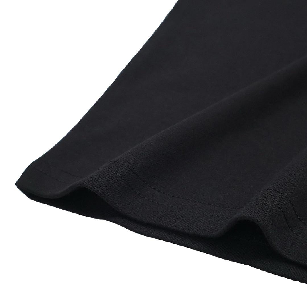CAMISETA MIU M!U - 610