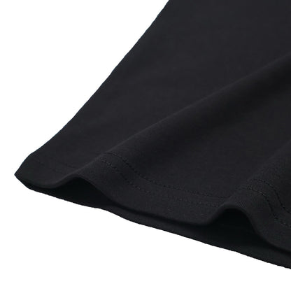 CAMISETA MIU M!U - 610