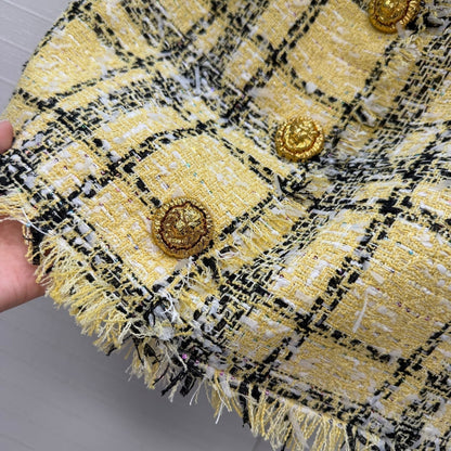Balmain
