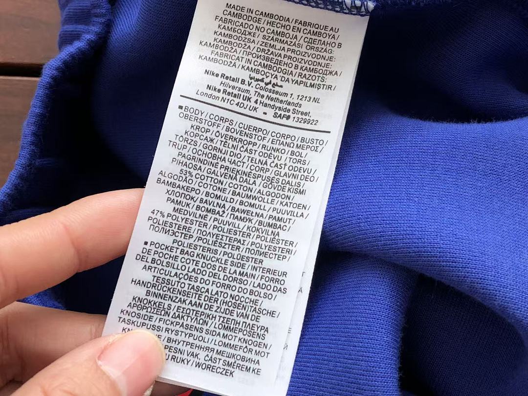 TF 2025 HV0949-539 zip-up coat HV0959-539 pants