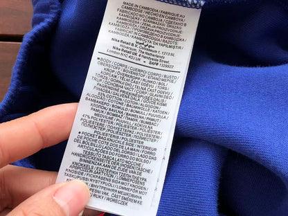 TF 2025 HV0949-539 zip-up coat HV0959-539 pants