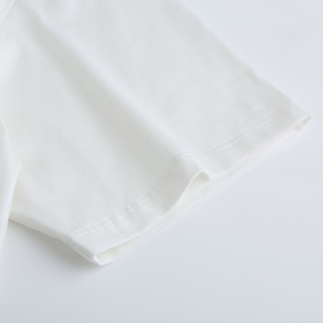 CAMISETA CELIN£ - 184