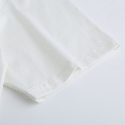CAMISETA CELIN£ - 184