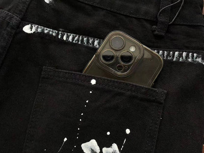 GALLERY DEPT JEANS
