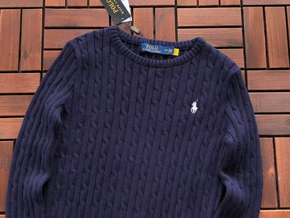RA🔥PH🔥AU🔥EN SWEATER WOMAN