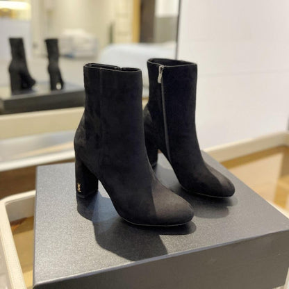 Saint Laurent