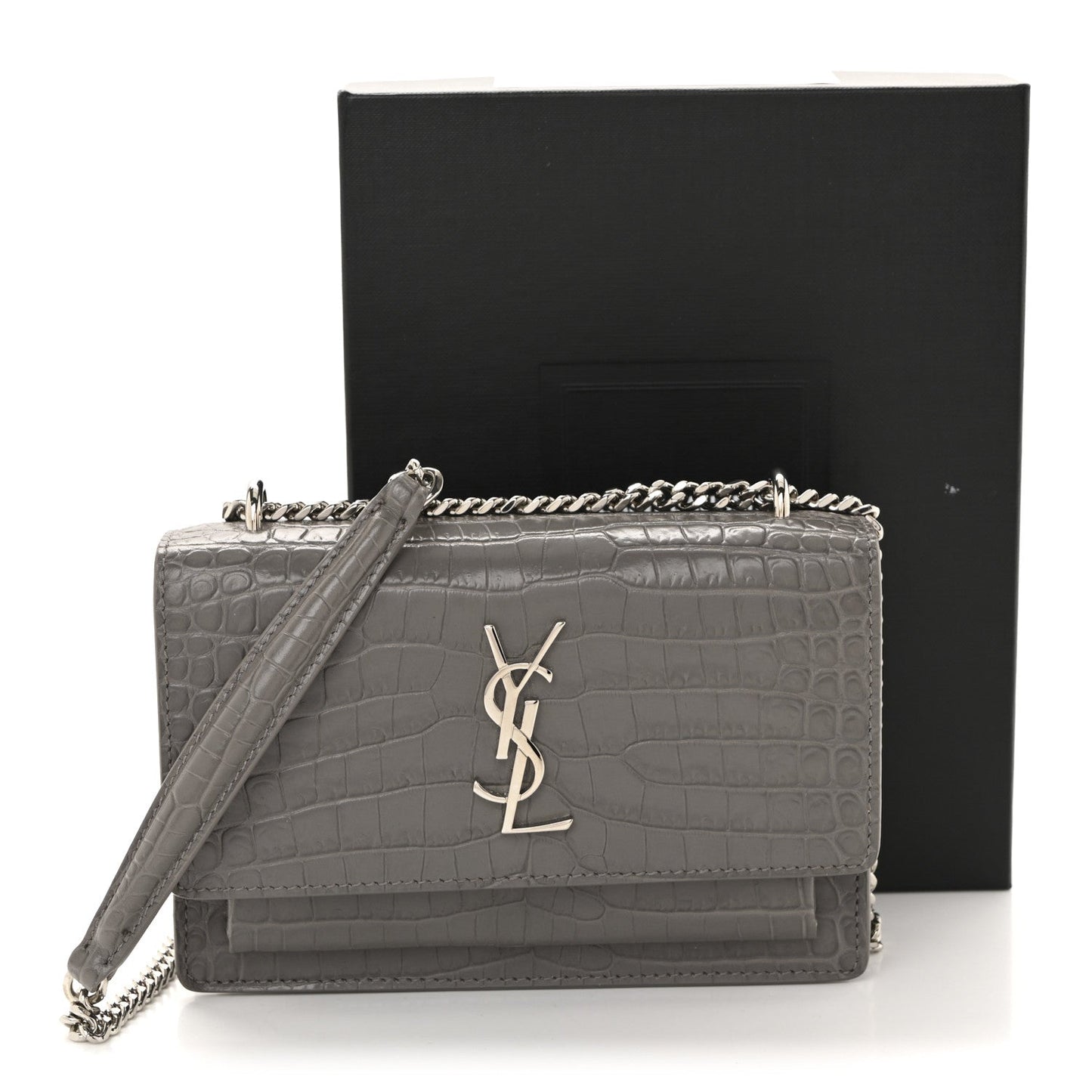 Saint Laurent