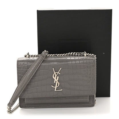 Saint Laurent