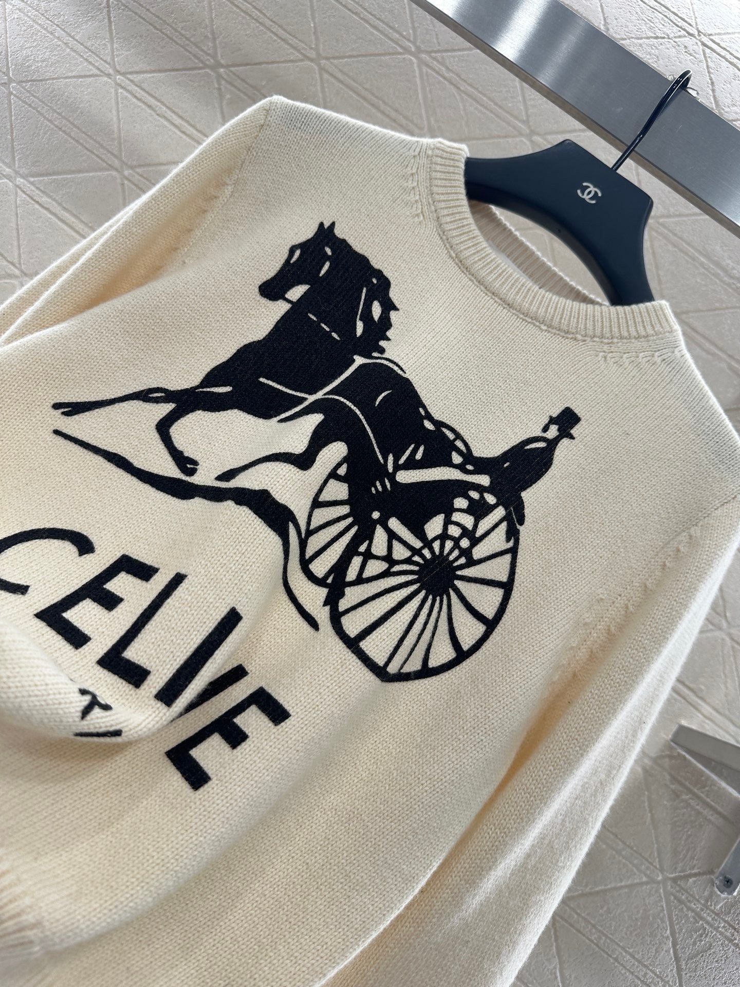 Celine