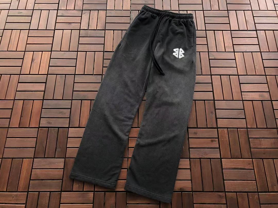 B🔥L🔥🔥🔥IA🔥A TROUSERS