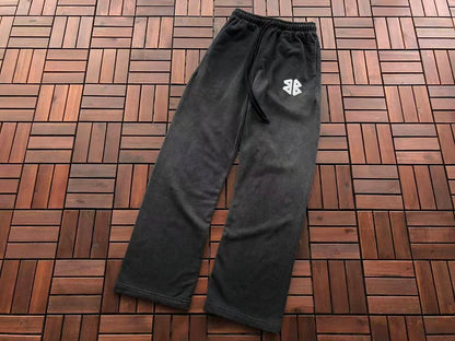 B🔥L🔥🔥🔥IA🔥A TROUSERS