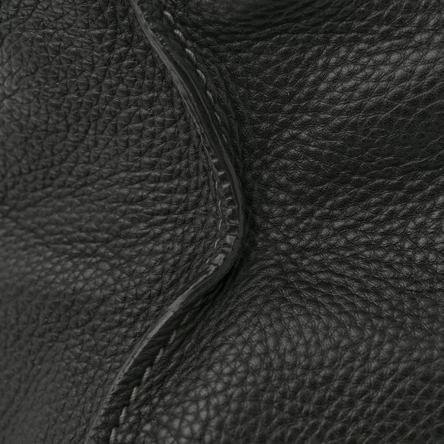 Chloé