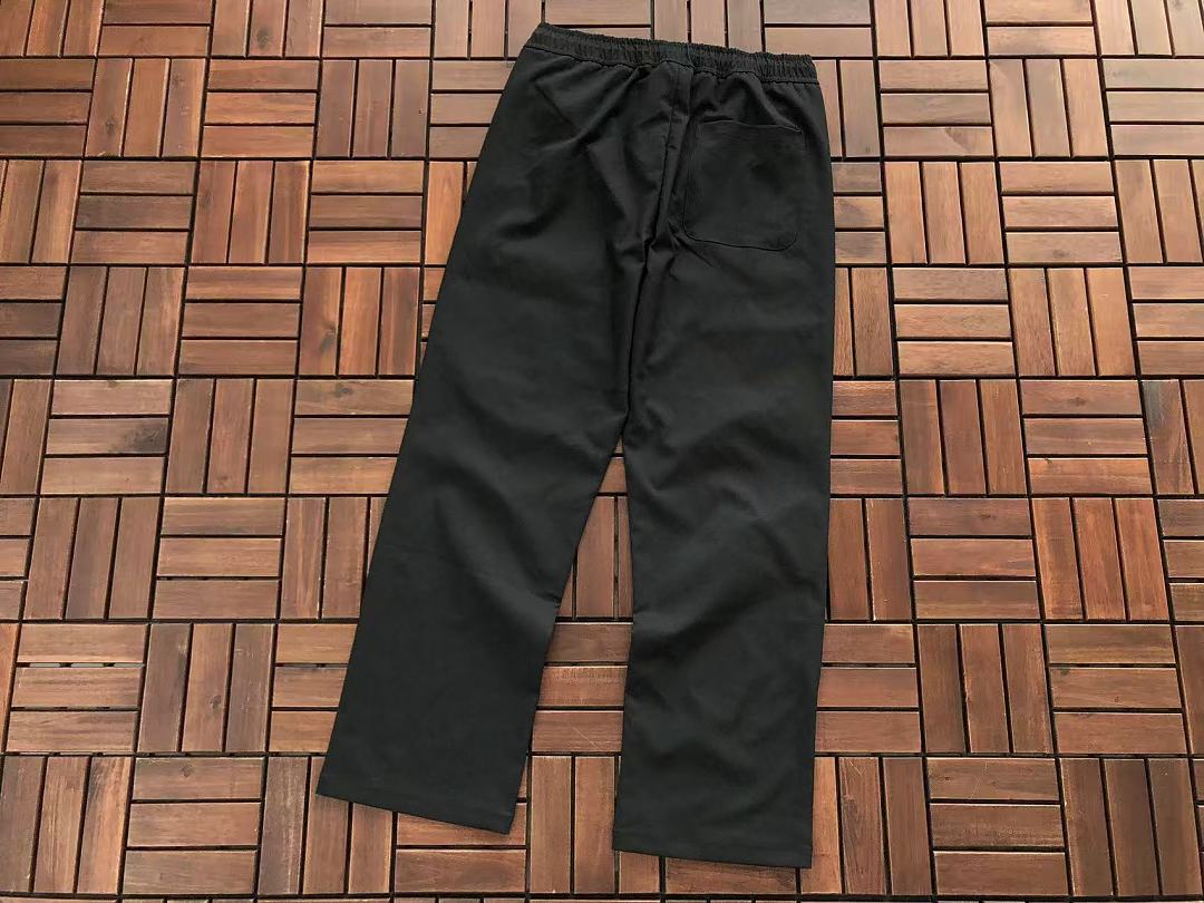 P🔥A🔥A TROUSERS