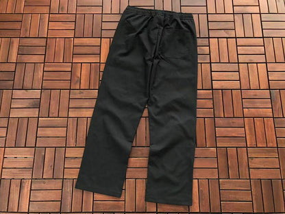 P🔥A🔥A TROUSERS