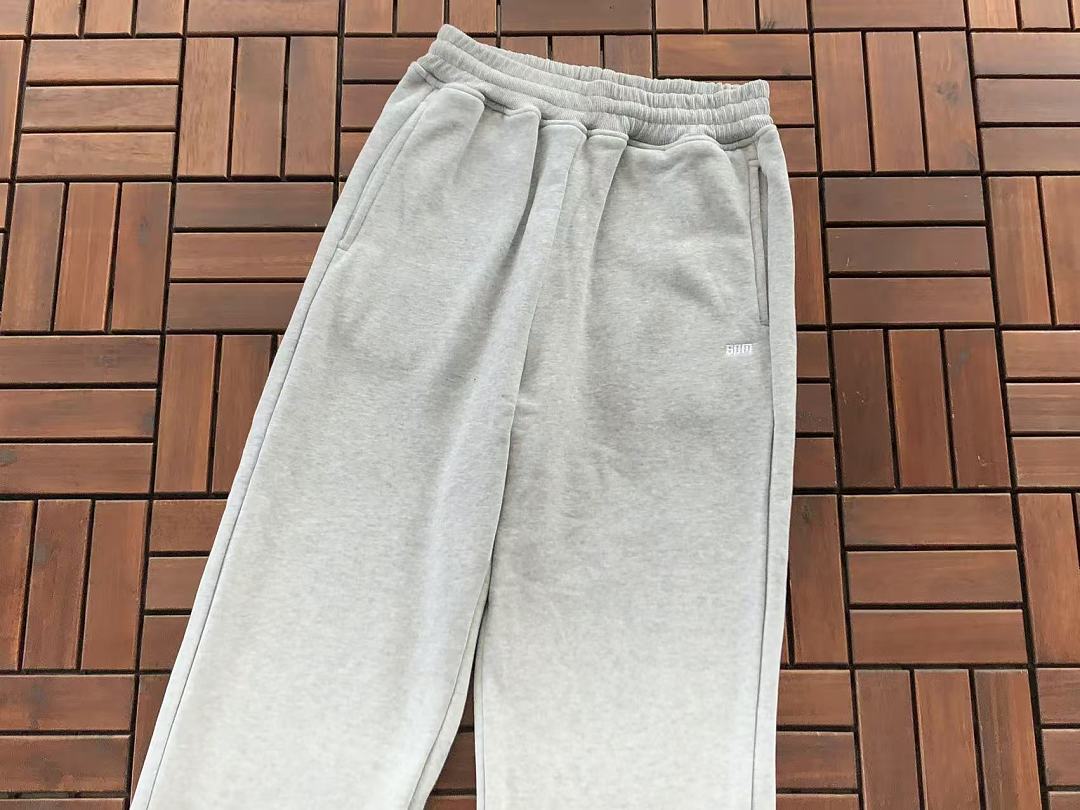 TOP ¥~ 139 PANTS ¥~ 135 6PM HOODIE TROUSERS FLEECE
