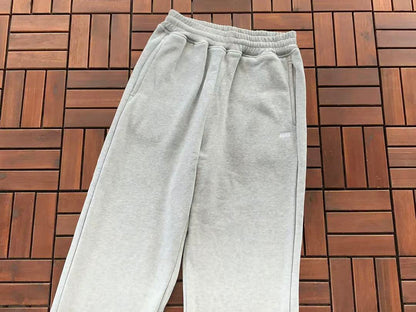 TOP ¥~ 139 PANTS ¥~ 135 6PM HOODIE TROUSERS FLEECE