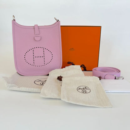 Hermès