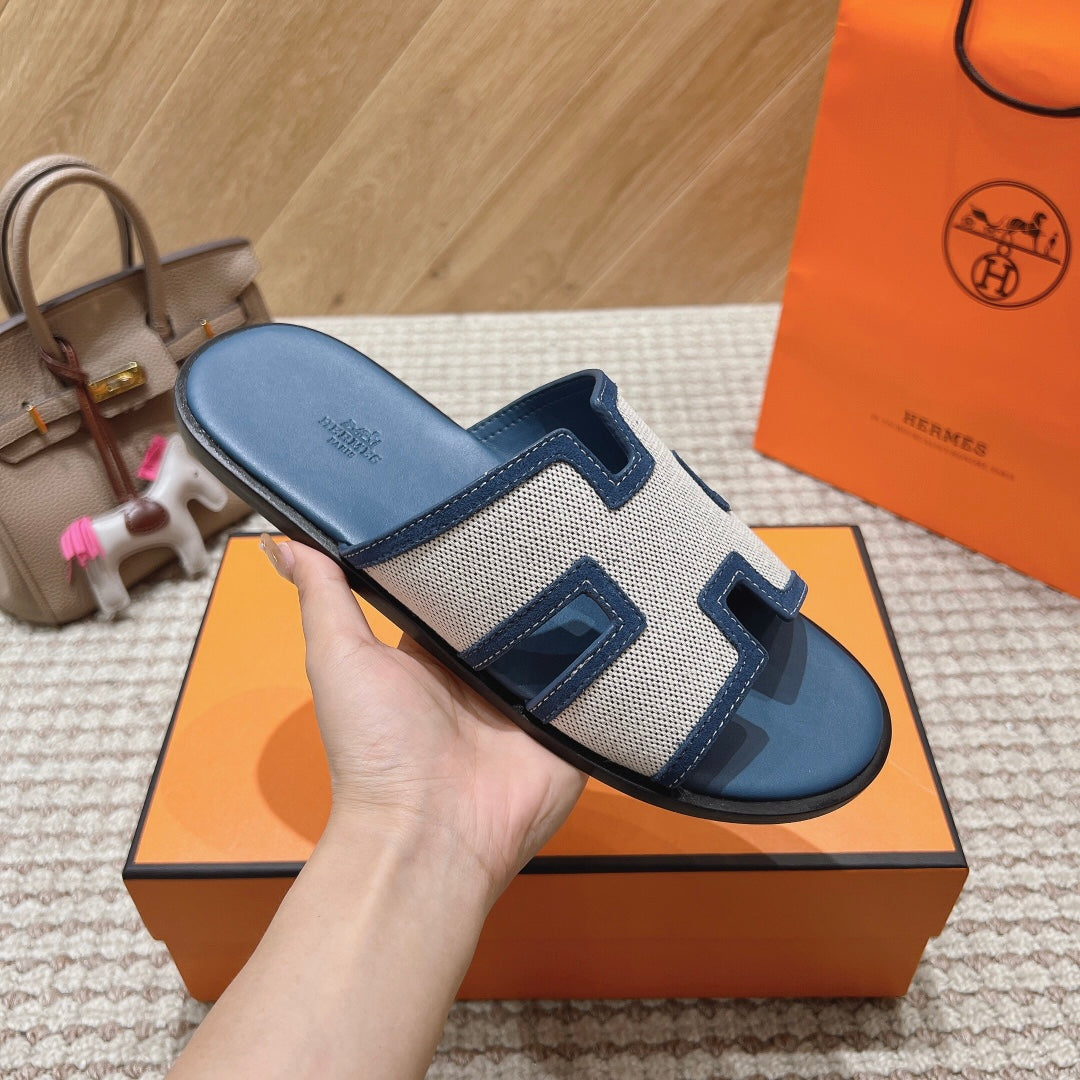 Hermès