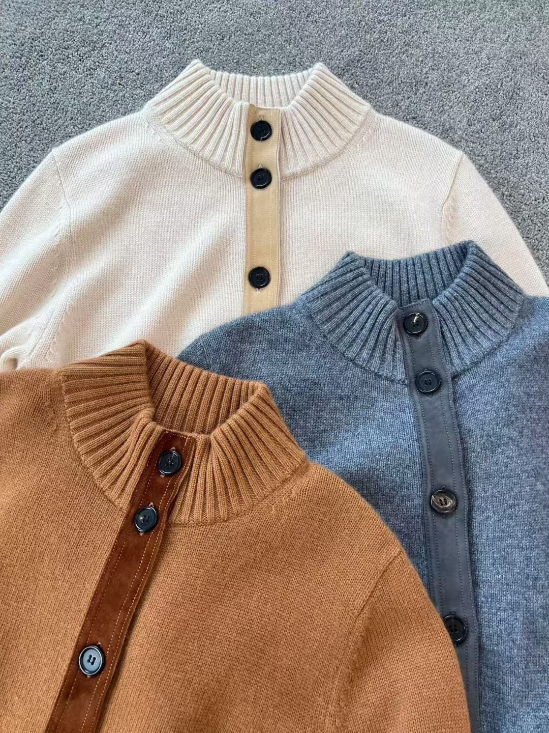 Loro Piana