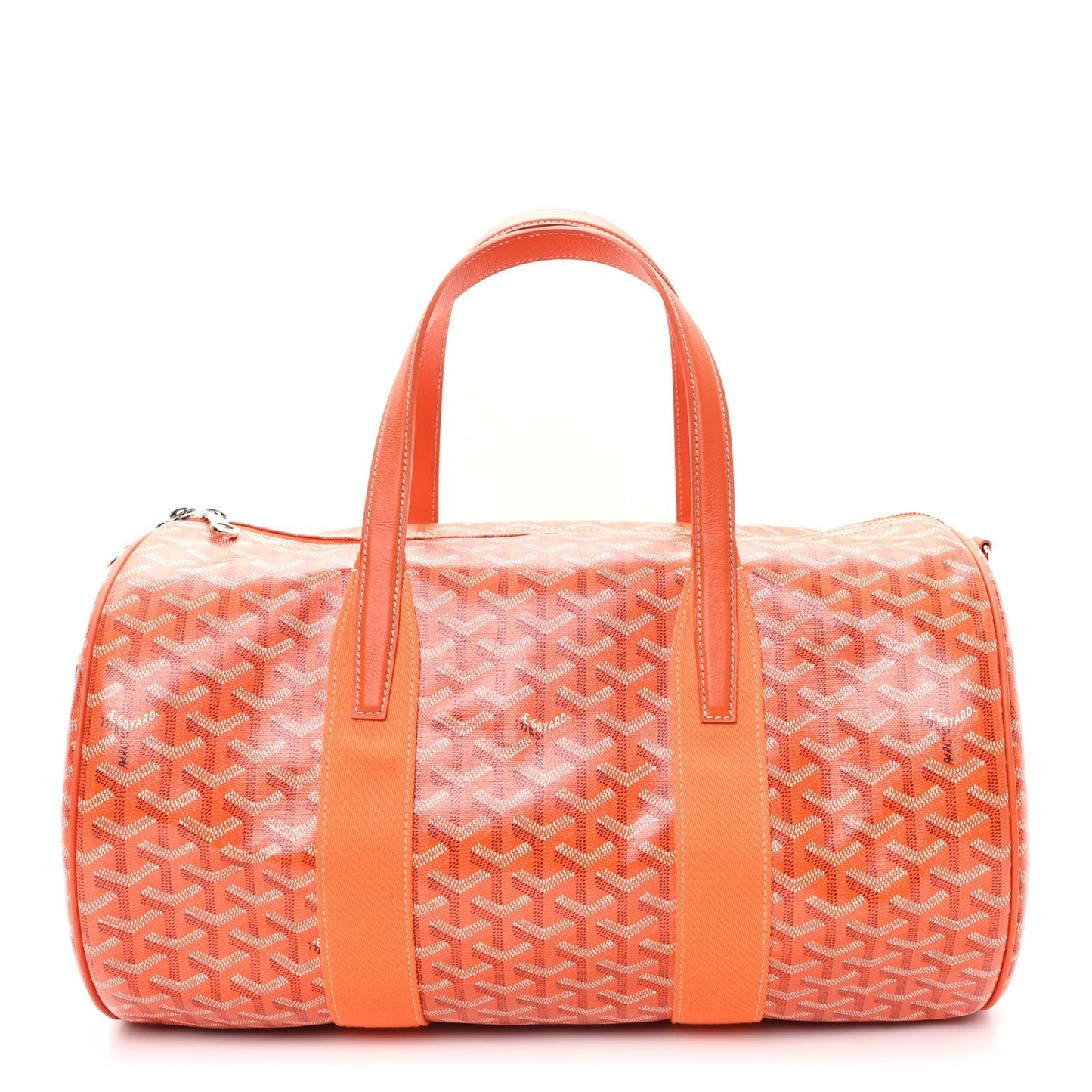 Goyard