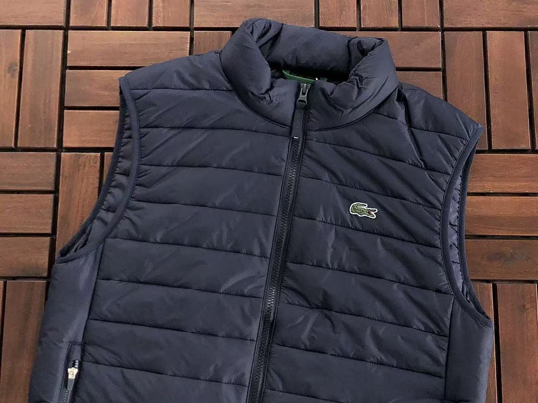 L🔥C🔥ST🔥COTTON VEST
