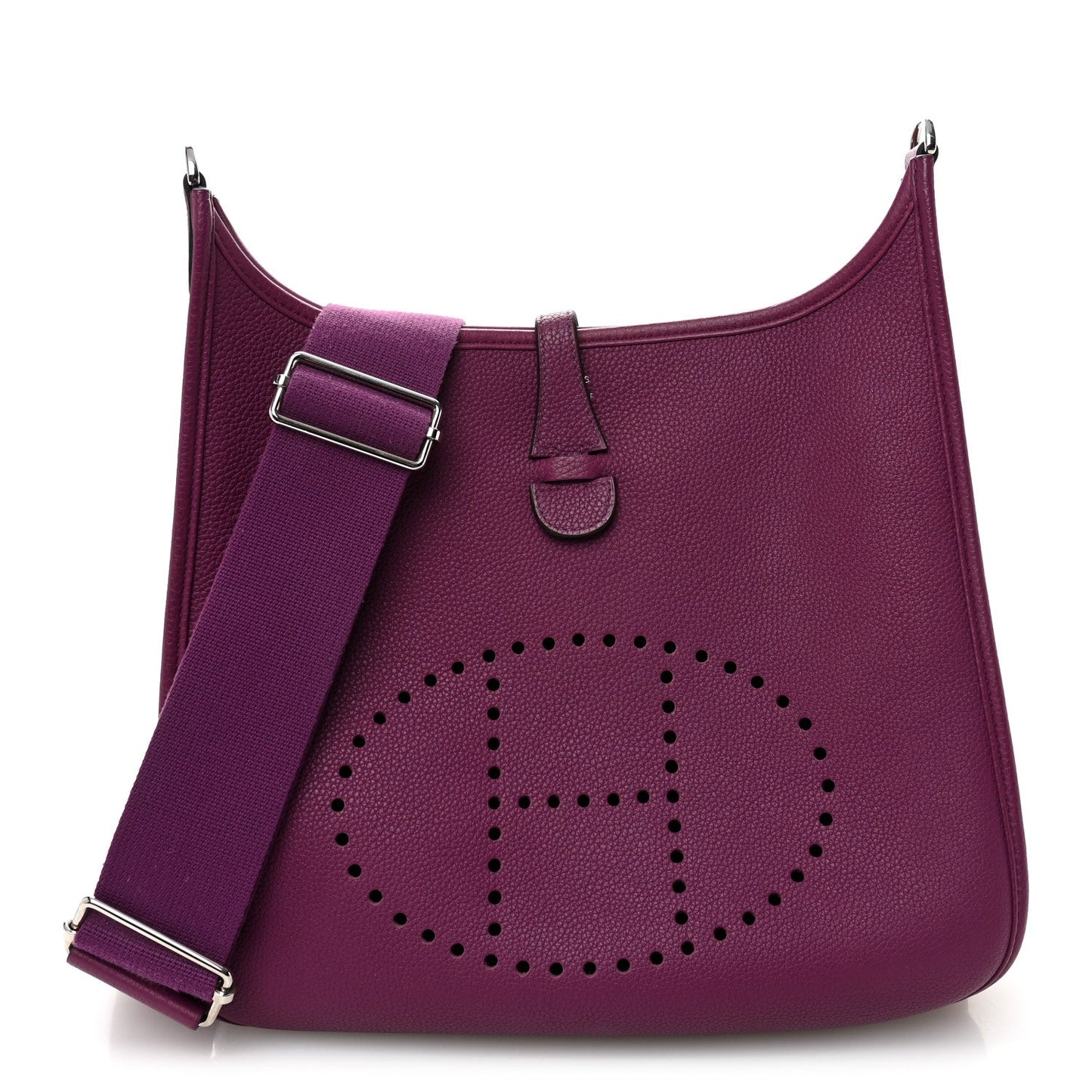 Hermès