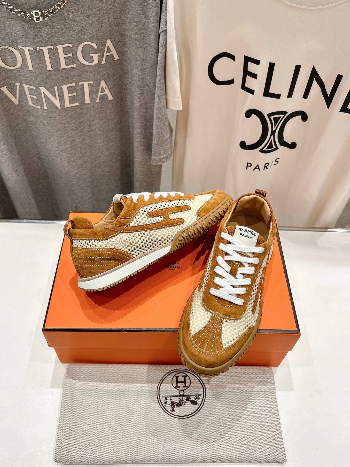 Hermès