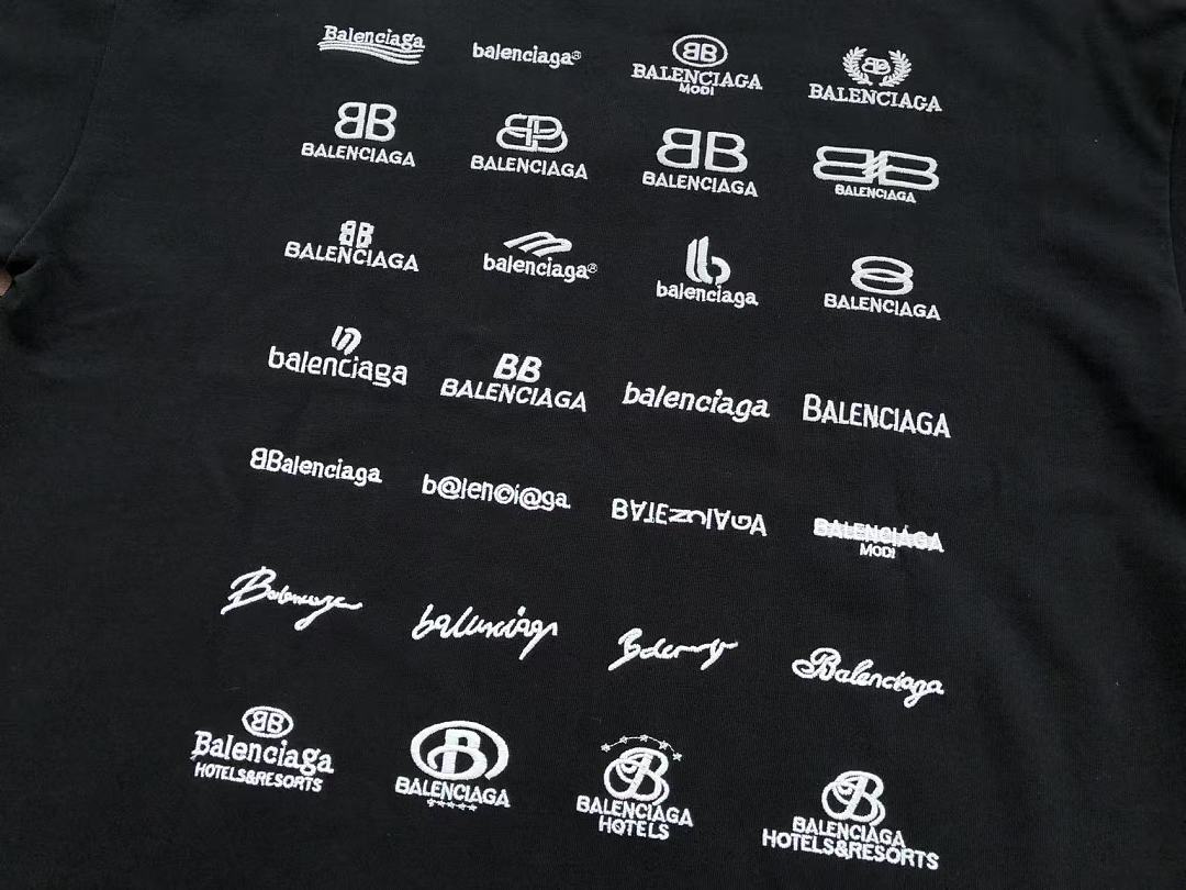 B🔥L🔥🔥🔥IA🔥A T-SHIRT
