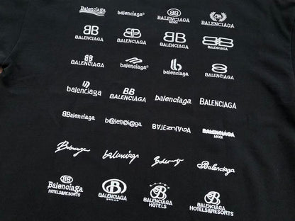 B🔥L🔥🔥🔥IA🔥A T-SHIRT