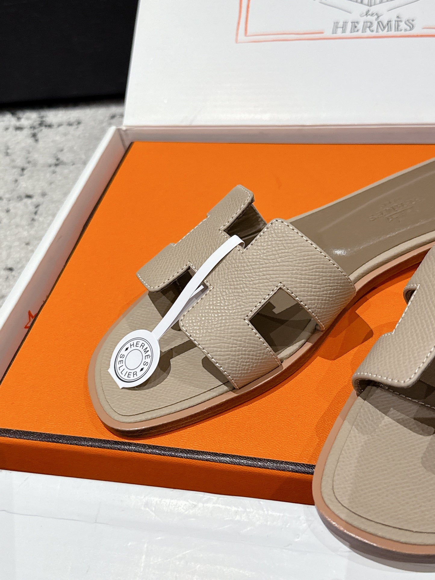 Hermès