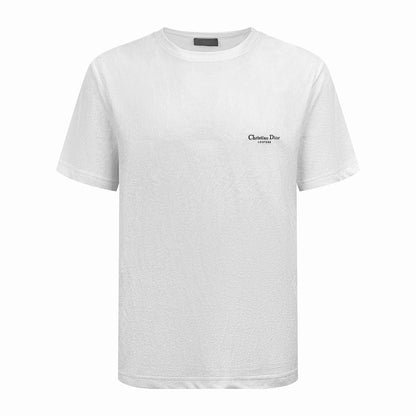CAMISETA DIØR - 49