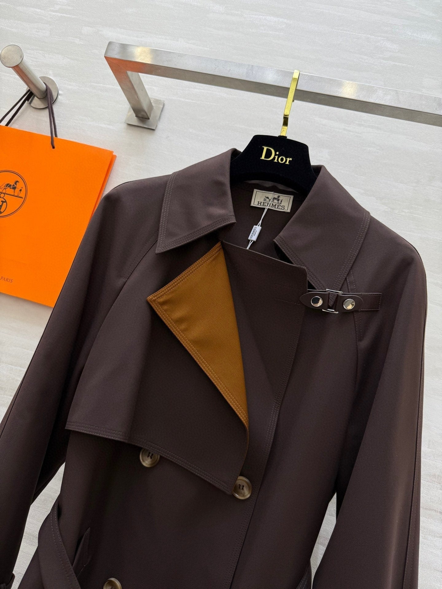 Hermès