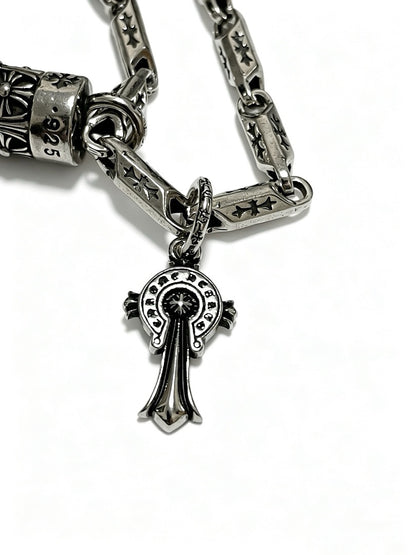 CH🔥OM🔥 HE🔥RTS JEWELRY